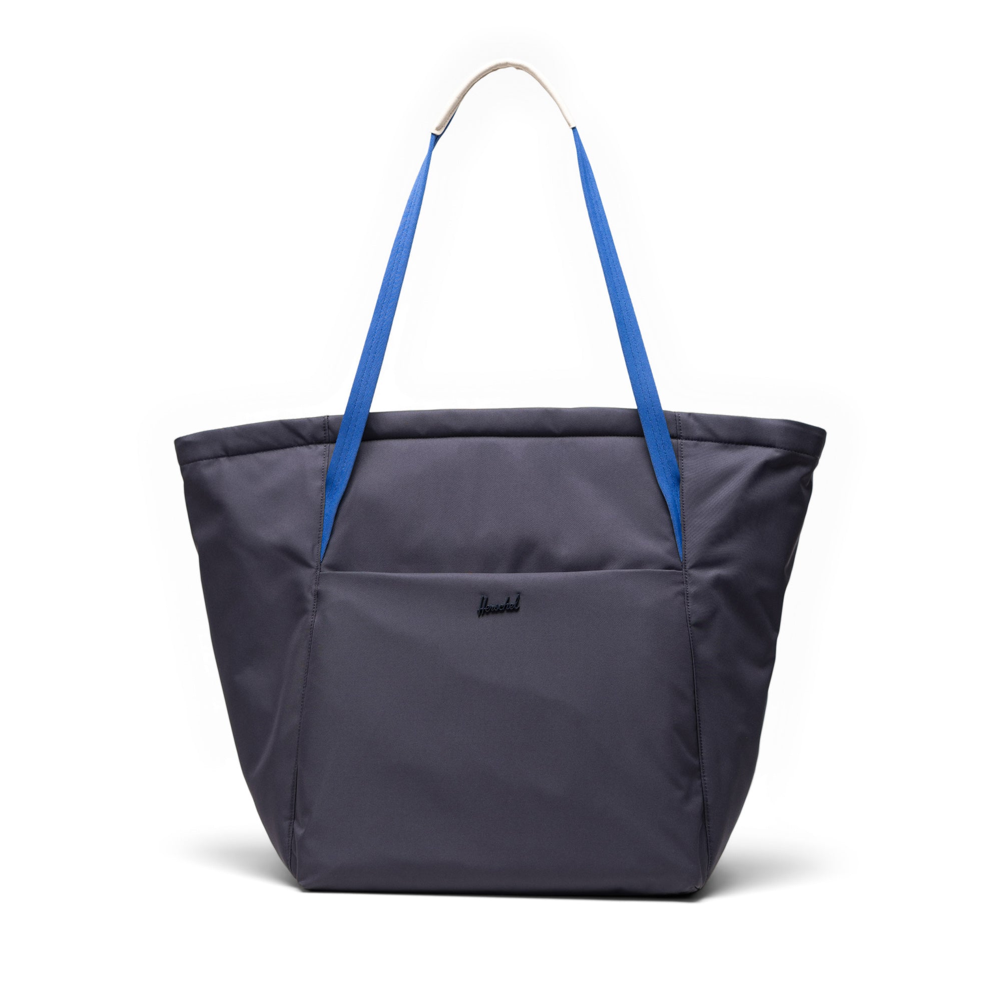 Herschel Joana | Su İtici Kumaş Omuz Çantası, 14" Laptop Uyumlu, 20.5 L